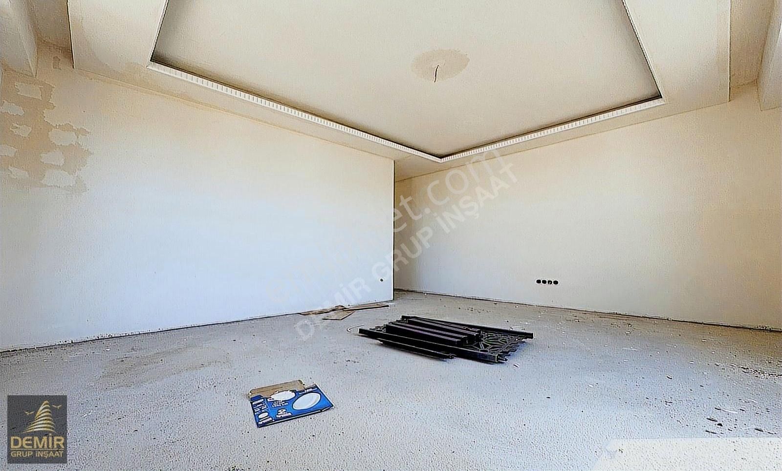 Demir Grup'dan Tek Yetki %1,29 Faiz Oranı Viaport Kurtköy Komşu - Görsel 13