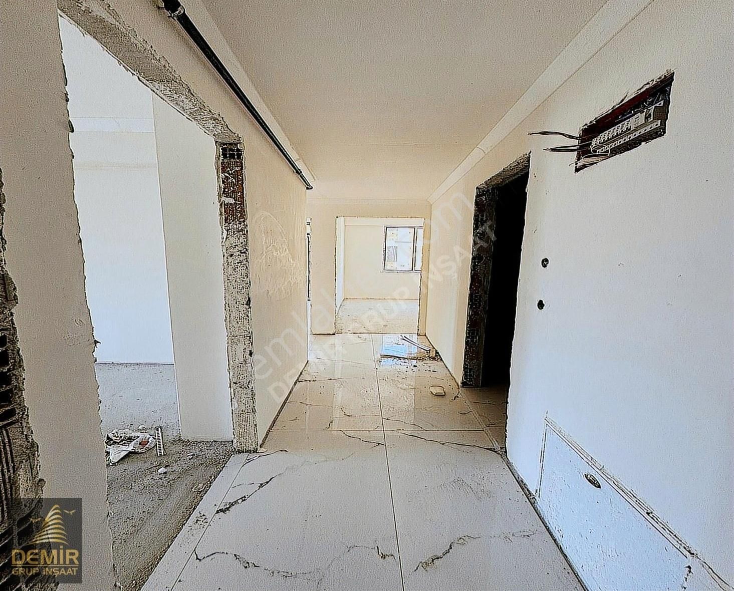 Demir Grup'dan Tek Yetki %1,29 Faiz Oranı Viaport Kurtköy Komşu - Görsel 4