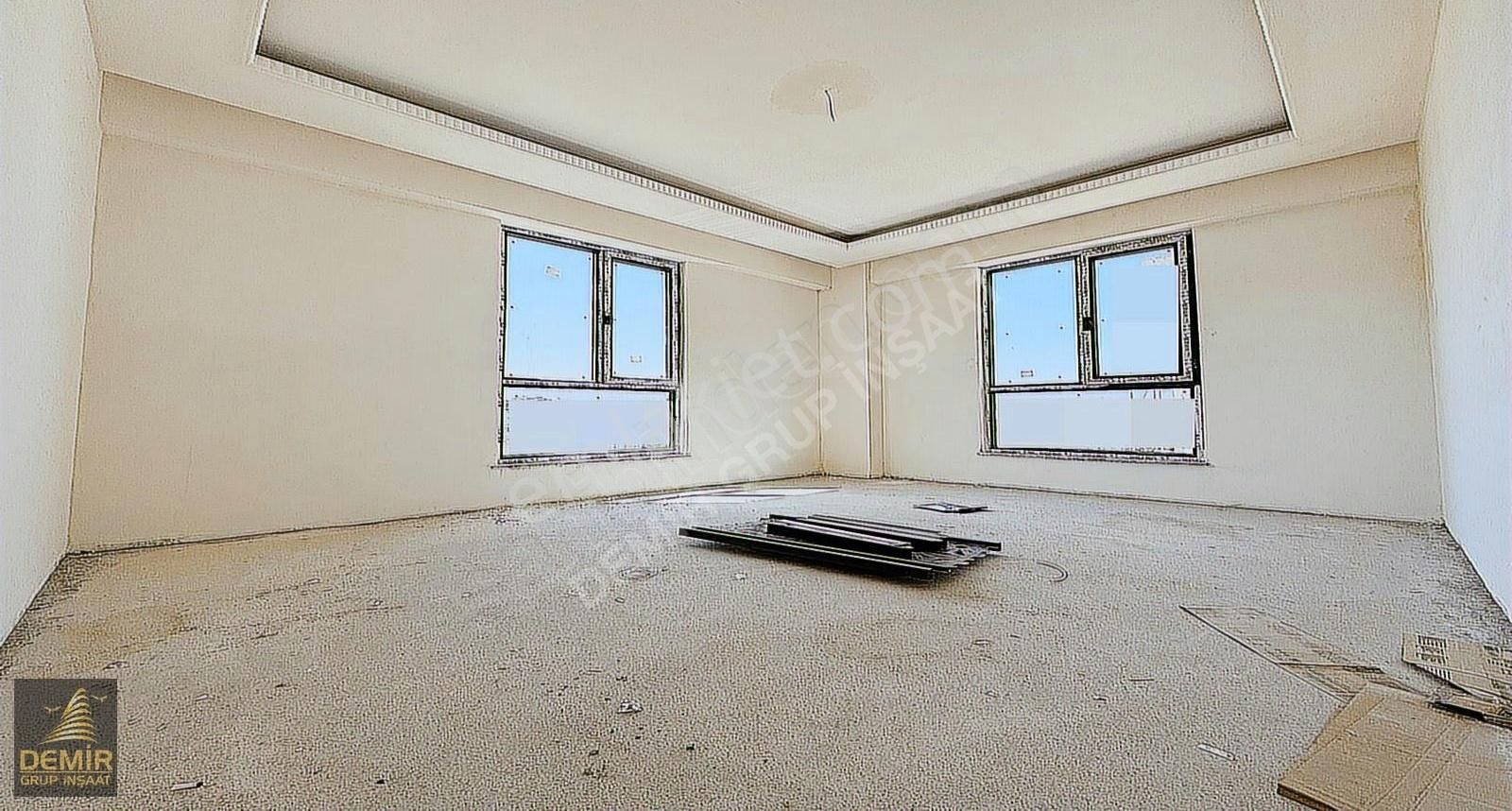 Demir Grup'dan Tek Yetki %1,29 Faiz Oranı Viaport Kurtköy Komşu