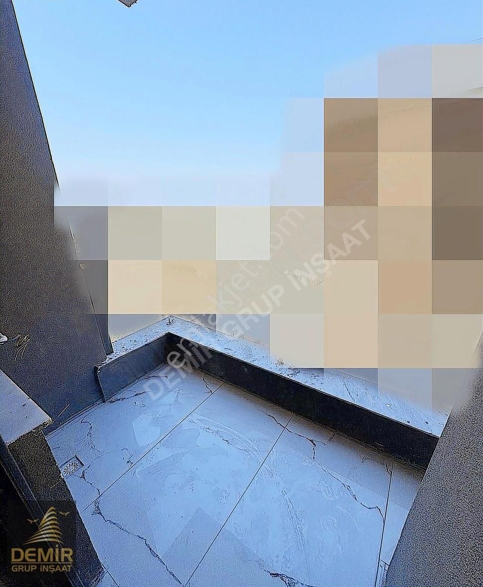 Demir Grup'dan Tek Yetki %1,29 Faiz Oranı Viaport Kurtköy Komşu - Görsel 6