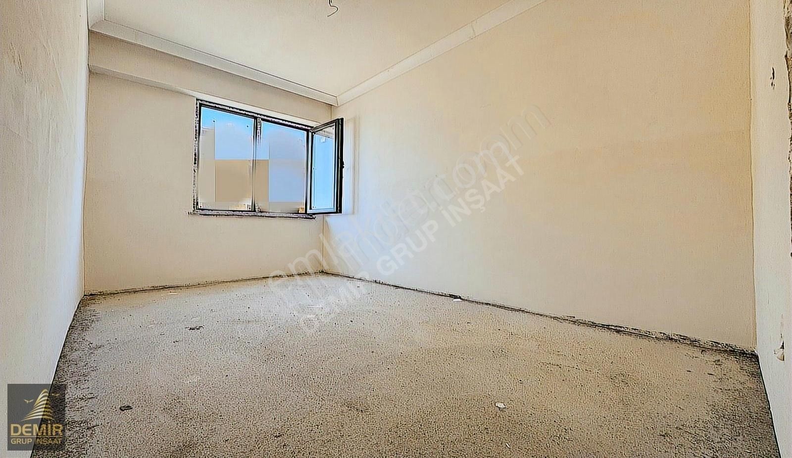 Demir Grup'dan Tek Yetki %1,29 Faiz Oranı Viaport Kurtköy Komşu - Görsel 8