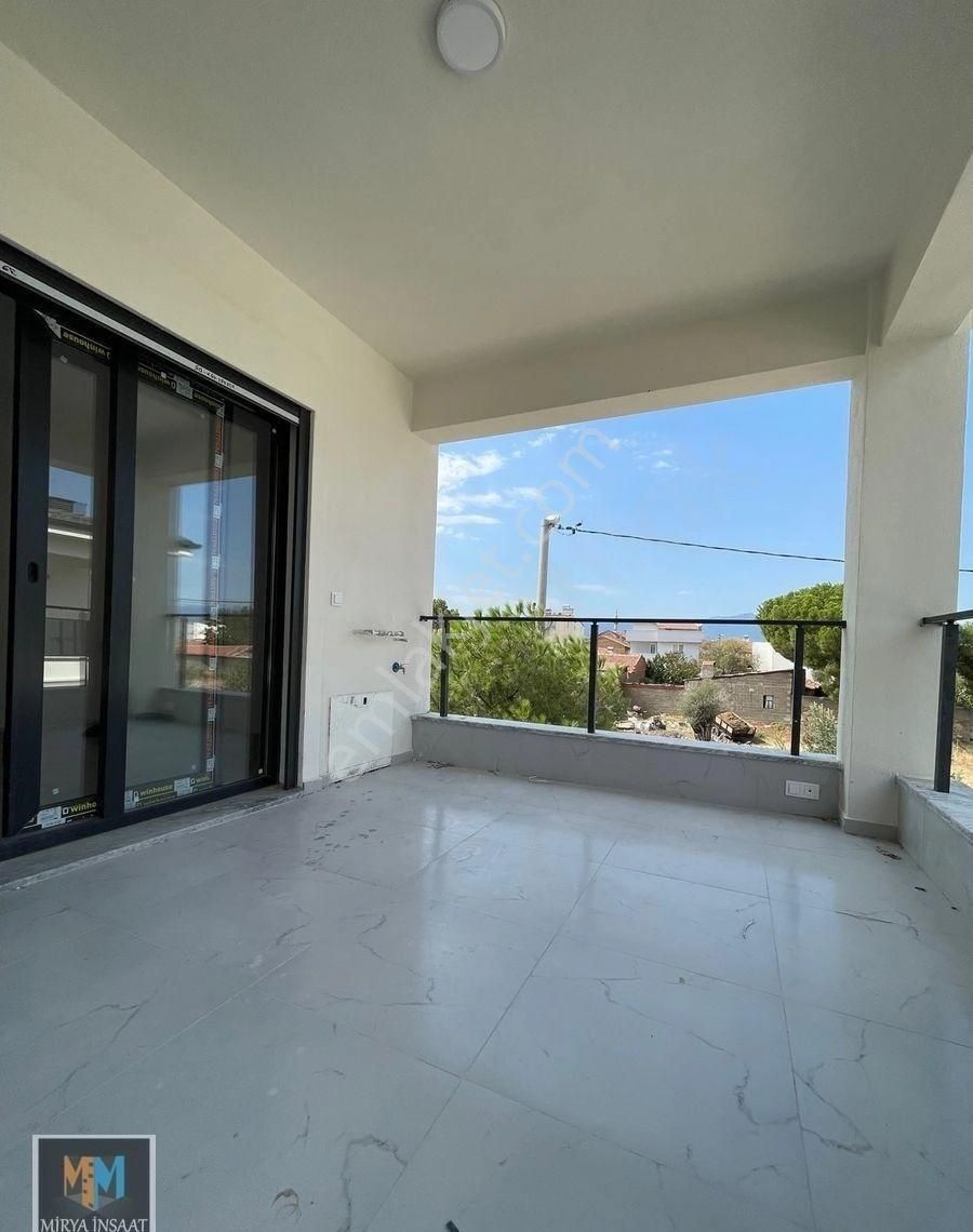 Miryadan Satılık Ultra Lüks Daire - Görsel 4