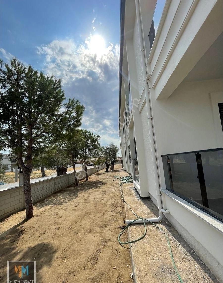 Miryadan Satılık Ultra Lüks Daire - Görsel 5