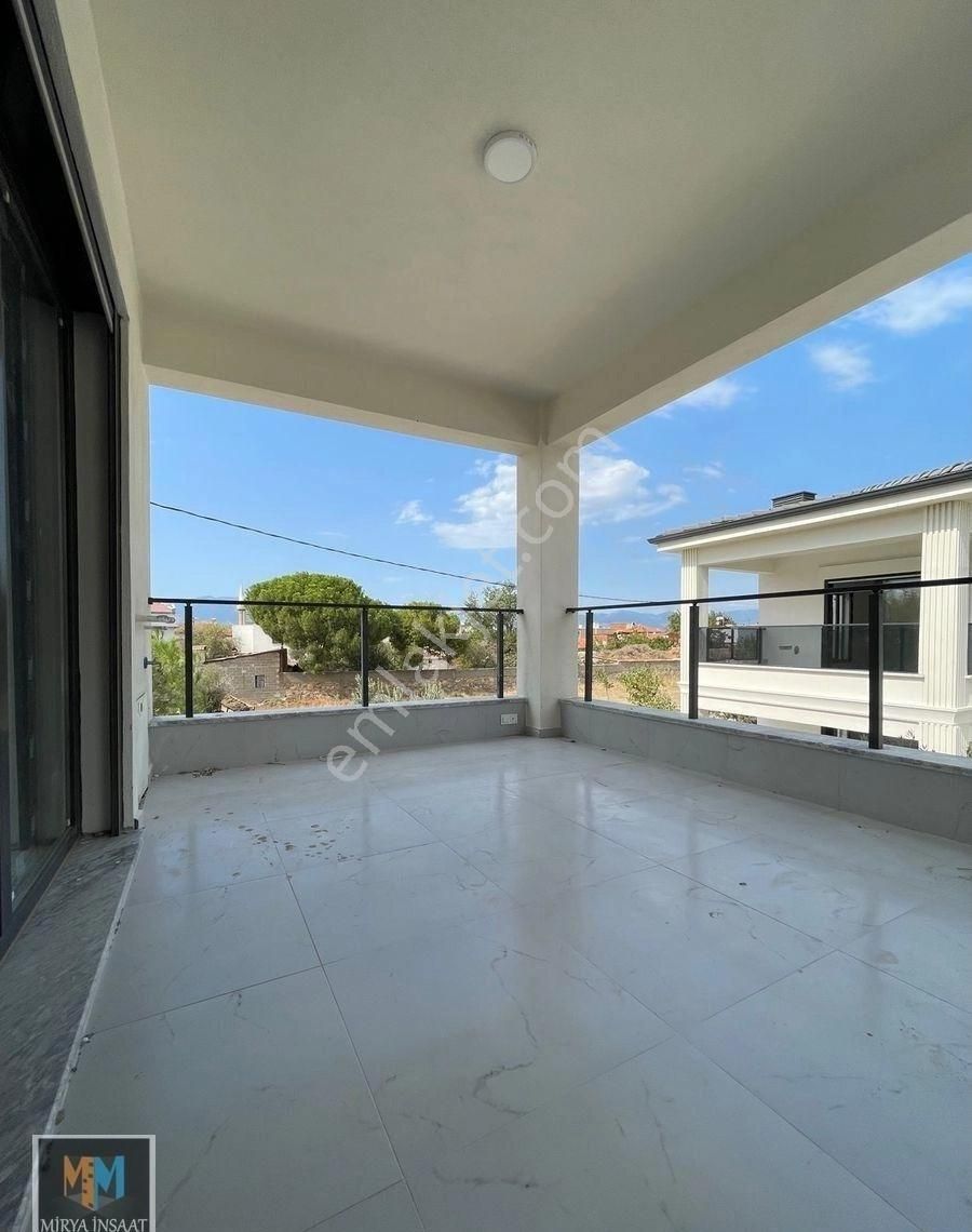 Miryadan Satılık Ultra Lüks Daire - Görsel 3