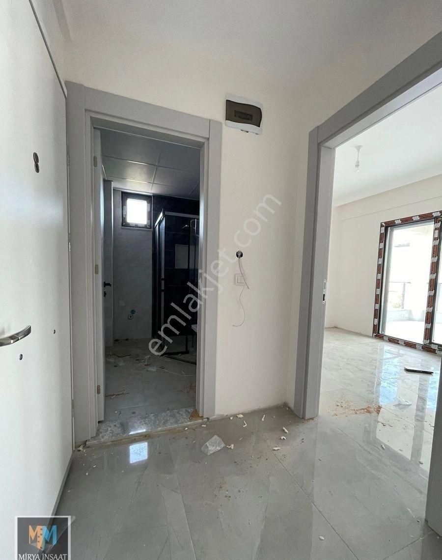 Miryadan Satılık Ultra Lüks Daire - Görsel 9