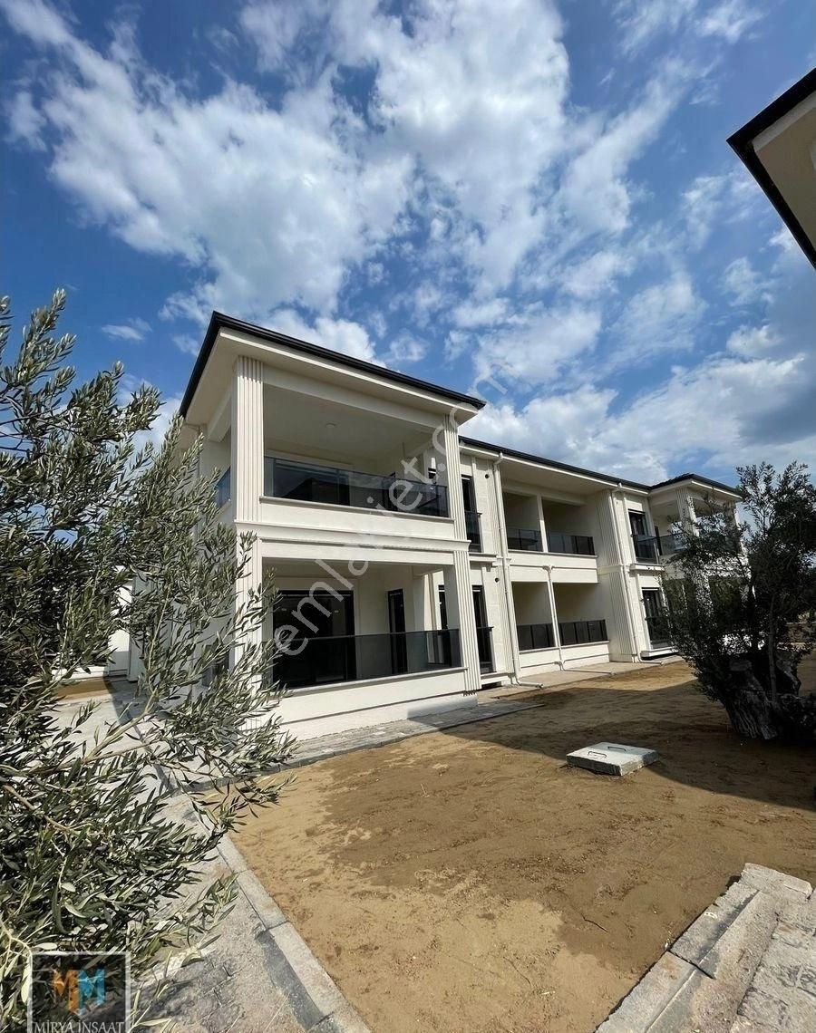 Miryadan Satılık Ultra Lüks Daire - Görsel 14