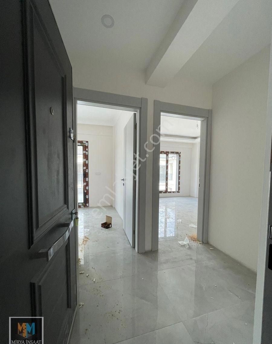 Miryadan Satılık Ultra Lüks Daire - Görsel 11