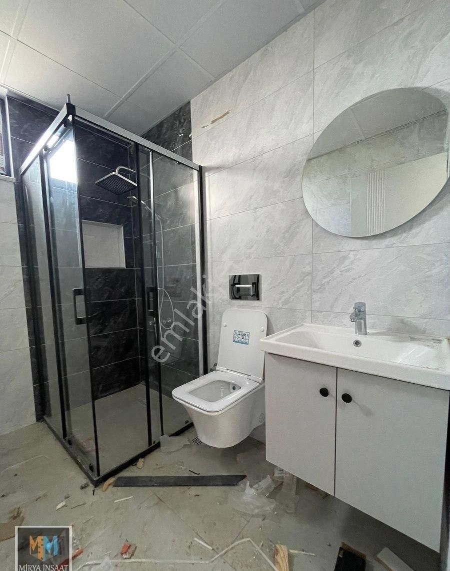 Miryadan Satılık Ultra Lüks Daire - Görsel 19