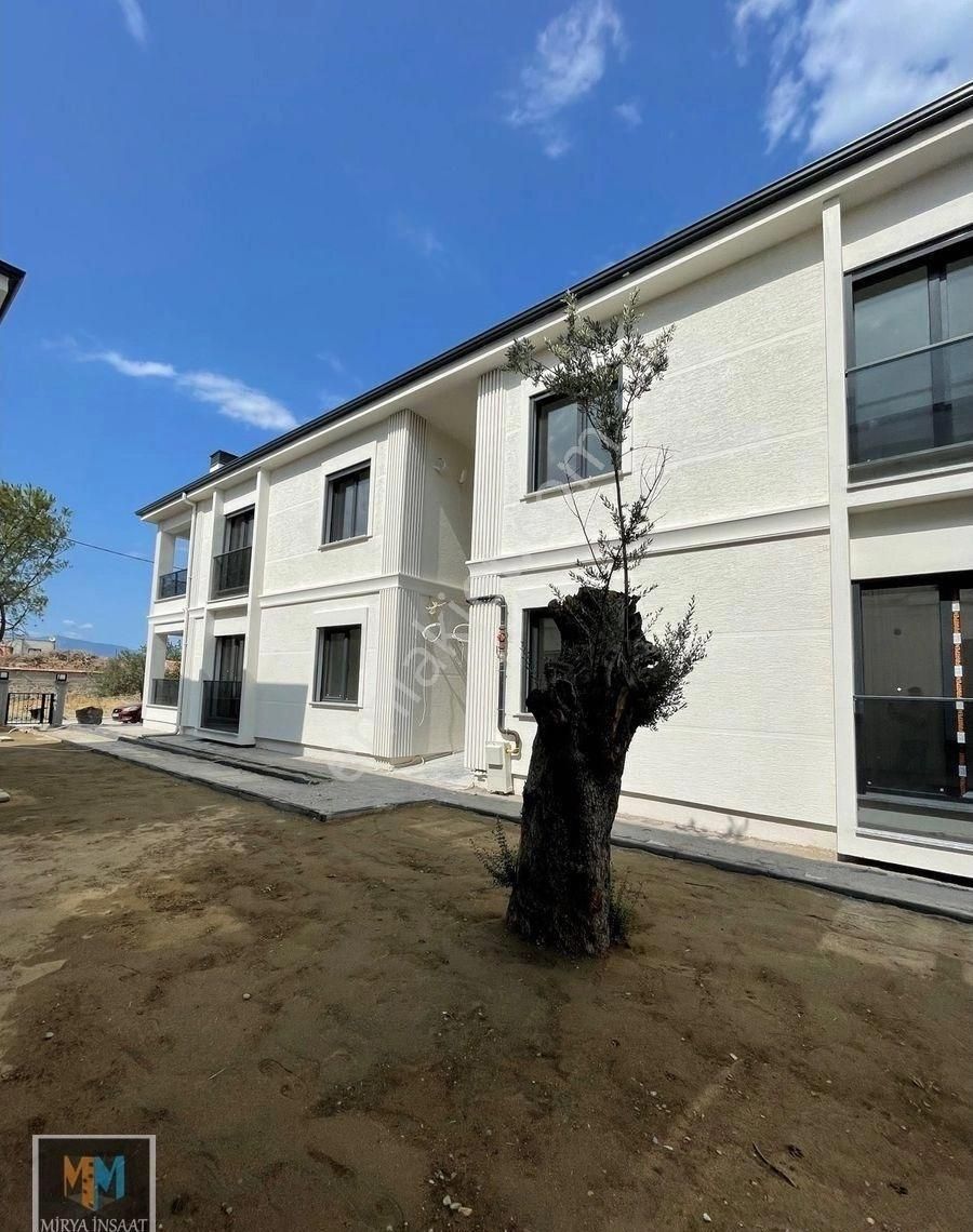 Miryadan Satılık Ultra Lüks Daire - Görsel 15