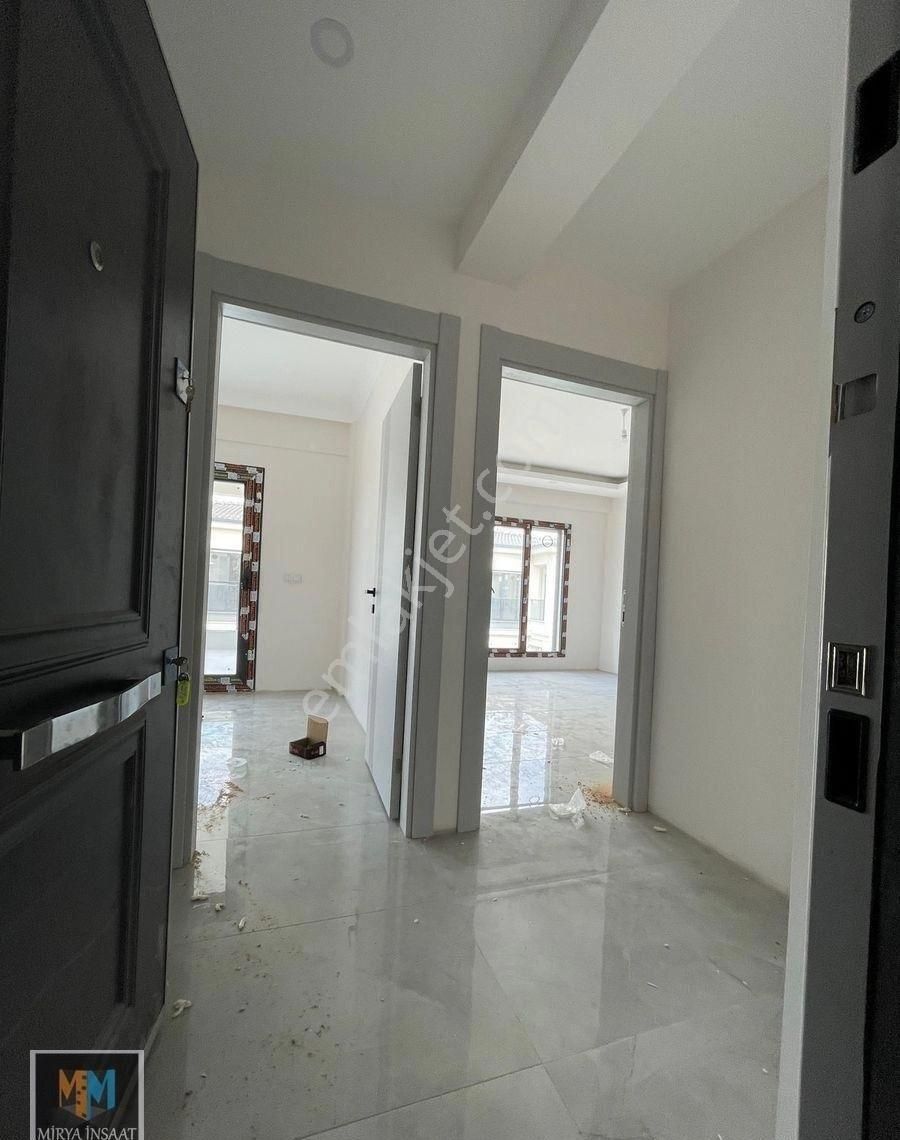 Miryadan Satılık Ultra Lüks Daire - Görsel 18