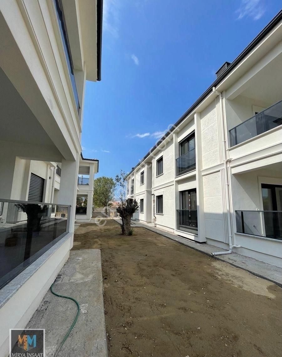 Miryadan Satılık Ultra Lüks Daire - Görsel 6