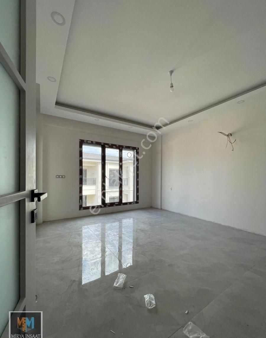 Miryadan Satılık Ultra Lüks Daire - Görsel 13