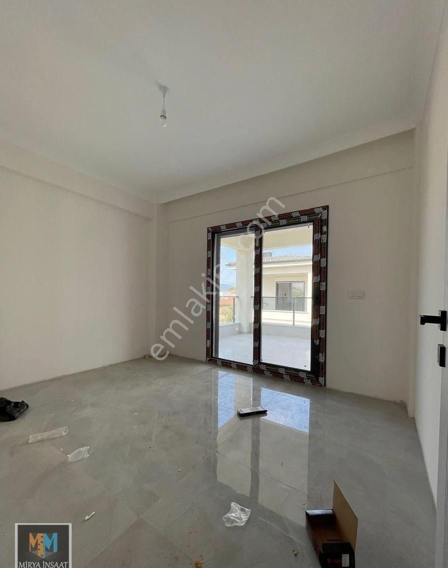 Miryadan Satılık Ultra Lüks Daire - Görsel 12