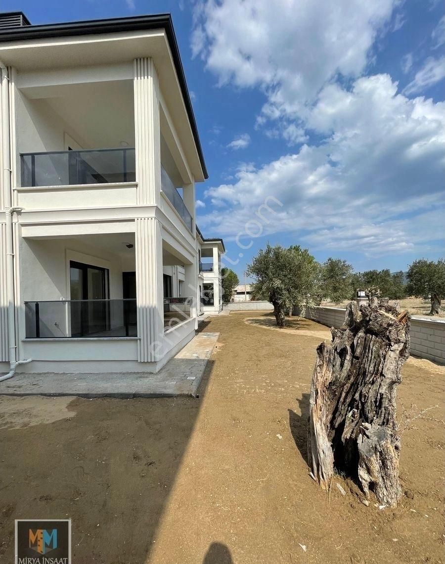 Miryadan Satılık Ultra Lüks Daire - Görsel 2