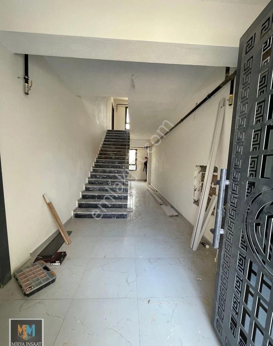 Miryadan Satılık Ultra Lüks Daire - Görsel 8