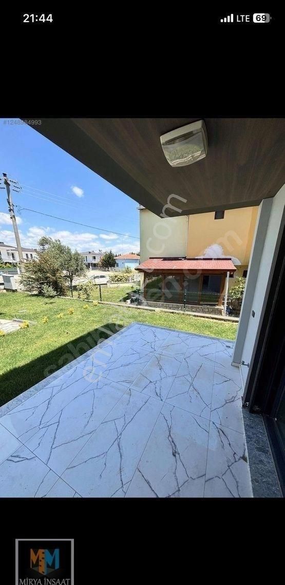 Mirya’dan Satılık Site İçi Kaçırılmayacak Müstakil Villa - Görsel 5