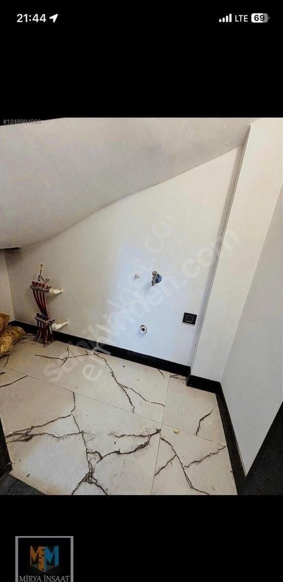 Mirya’dan Satılık Site İçi Kaçırılmayacak Müstakil Villa - Görsel 3