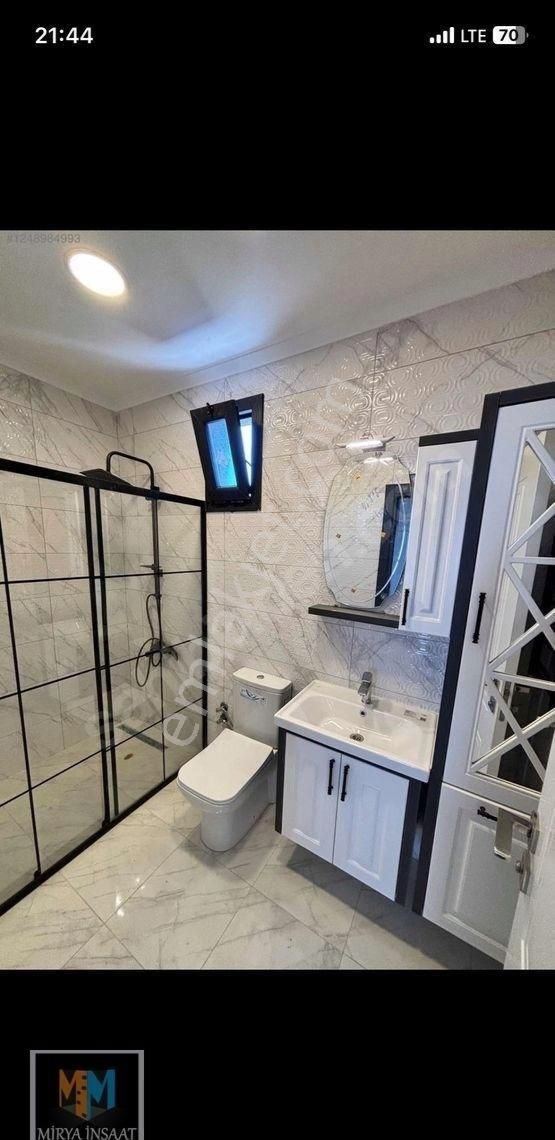 Mirya’dan Satılık Site İçi Kaçırılmayacak Müstakil Villa - Görsel 29