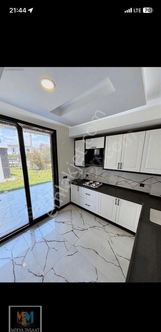 Mirya’dan Satılık Site İçi Kaçırılmayacak Müstakil Villa - Görsel 34
