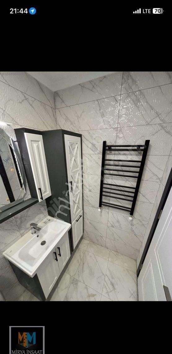 Mirya’dan Satılık Site İçi Kaçırılmayacak Müstakil Villa - Görsel 10