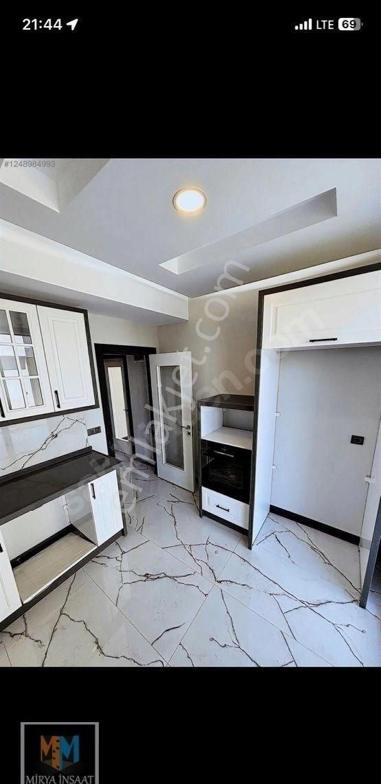 Mirya’dan Satılık Site İçi Kaçırılmayacak Müstakil Villa - Görsel 15