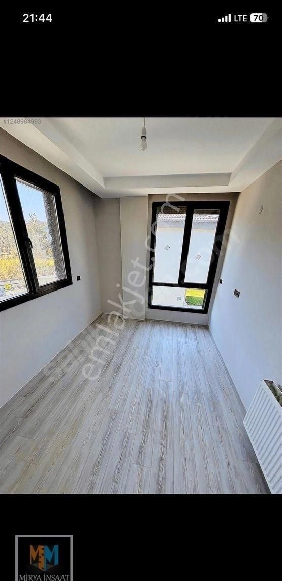 Mirya’dan Satılık Site İçi Kaçırılmayacak Müstakil Villa - Görsel 28