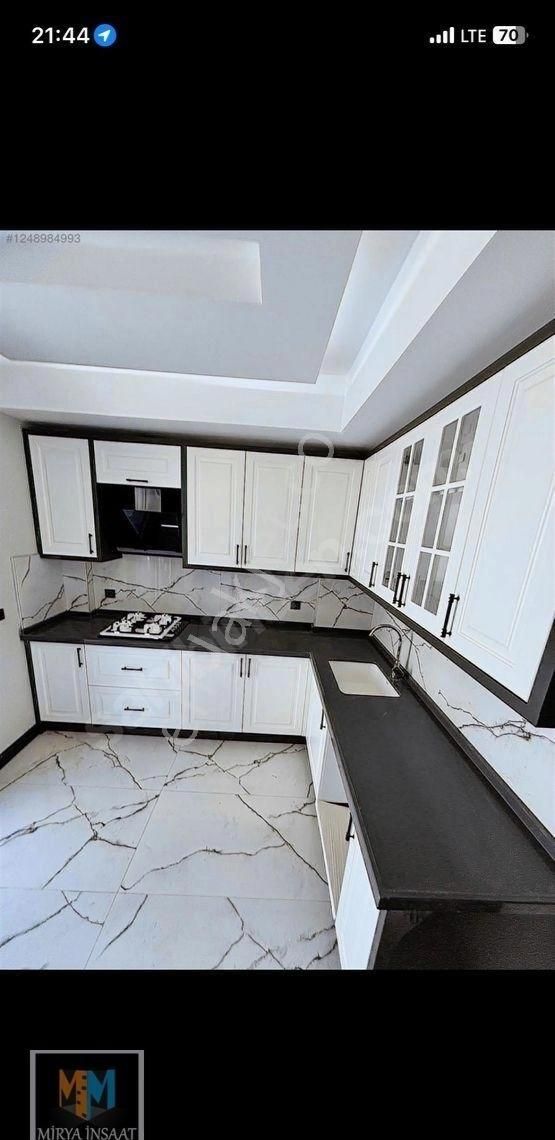 Mirya’dan Satılık Site İçi Kaçırılmayacak Müstakil Villa - Görsel 6