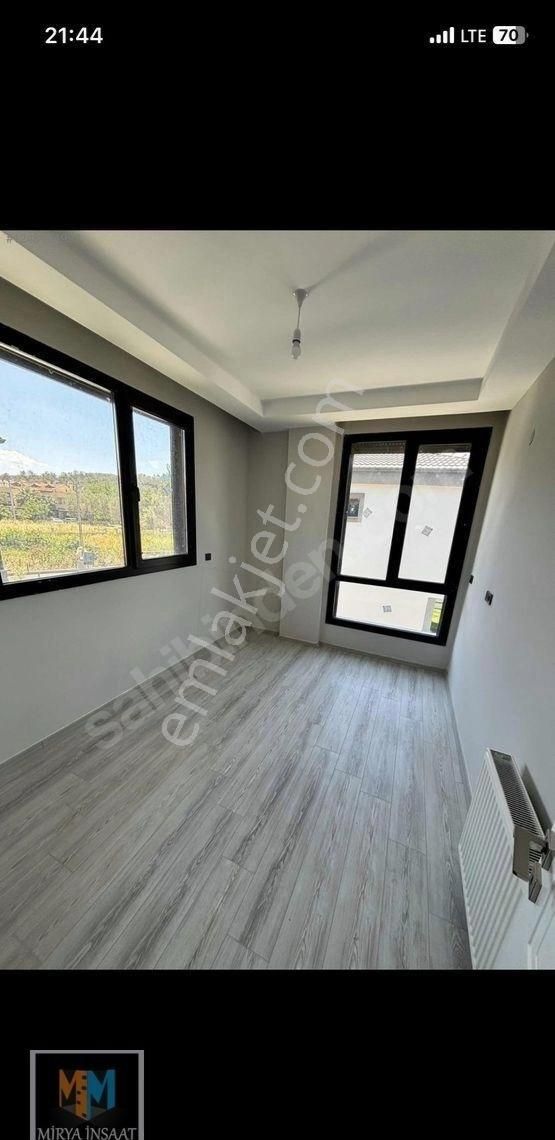 Mirya’dan Satılık Site İçi Kaçırılmayacak Müstakil Villa - Görsel 19