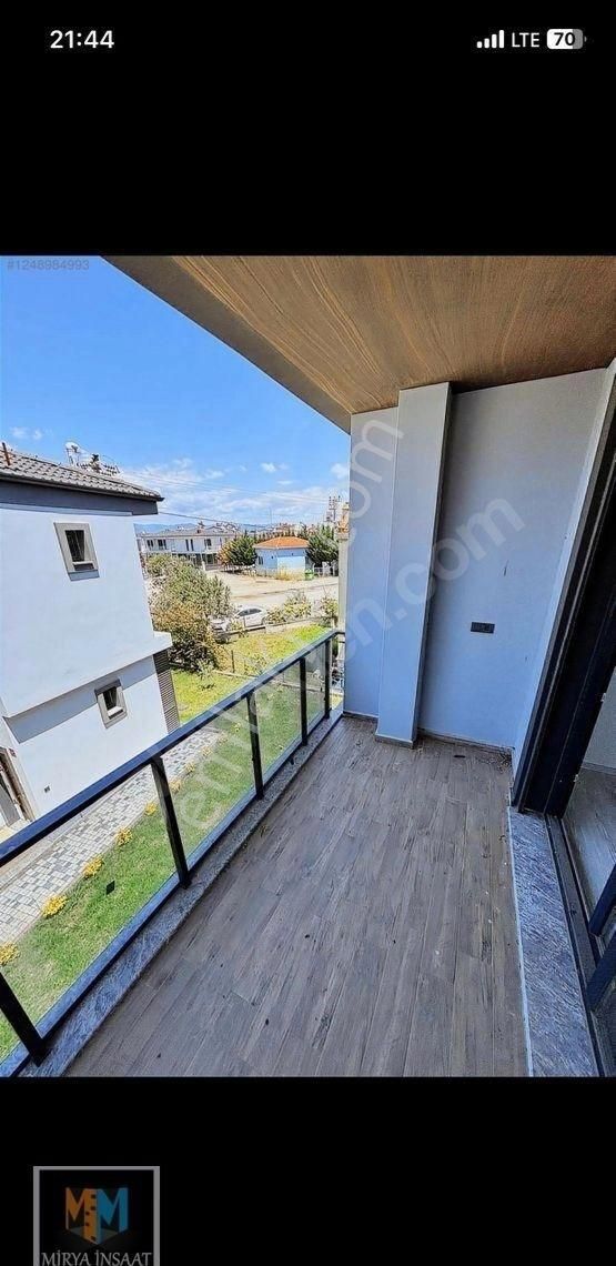Mirya’dan Satılık Site İçi Kaçırılmayacak Müstakil Villa - Görsel 33