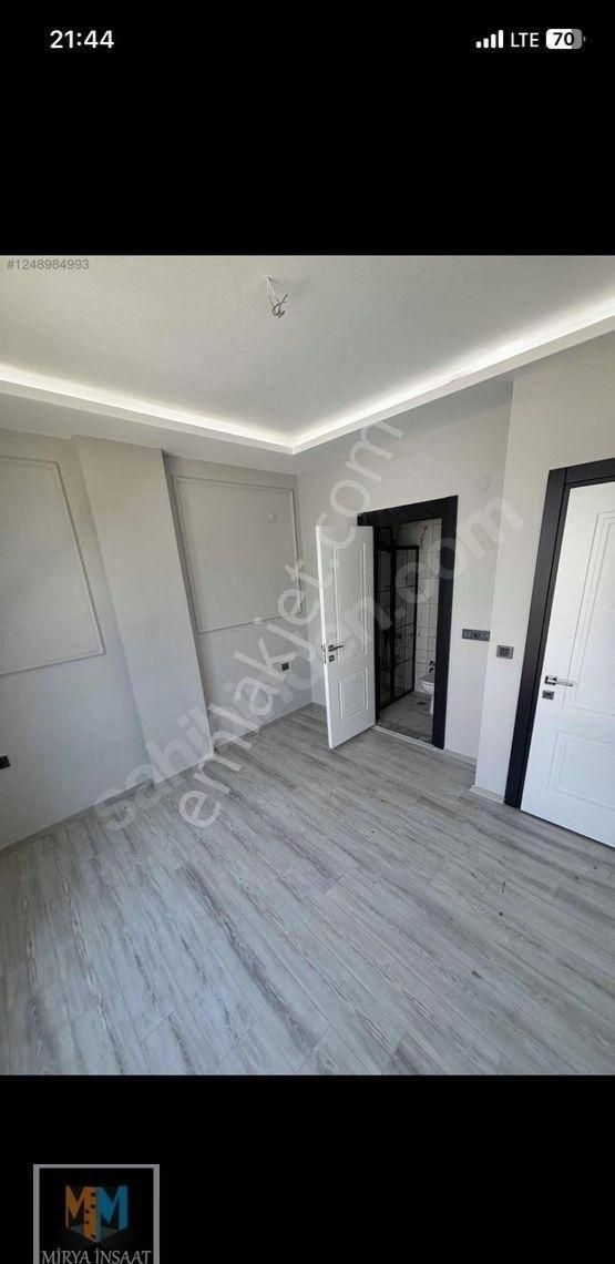 Mirya’dan Satılık Site İçi Kaçırılmayacak Müstakil Villa - Görsel 16