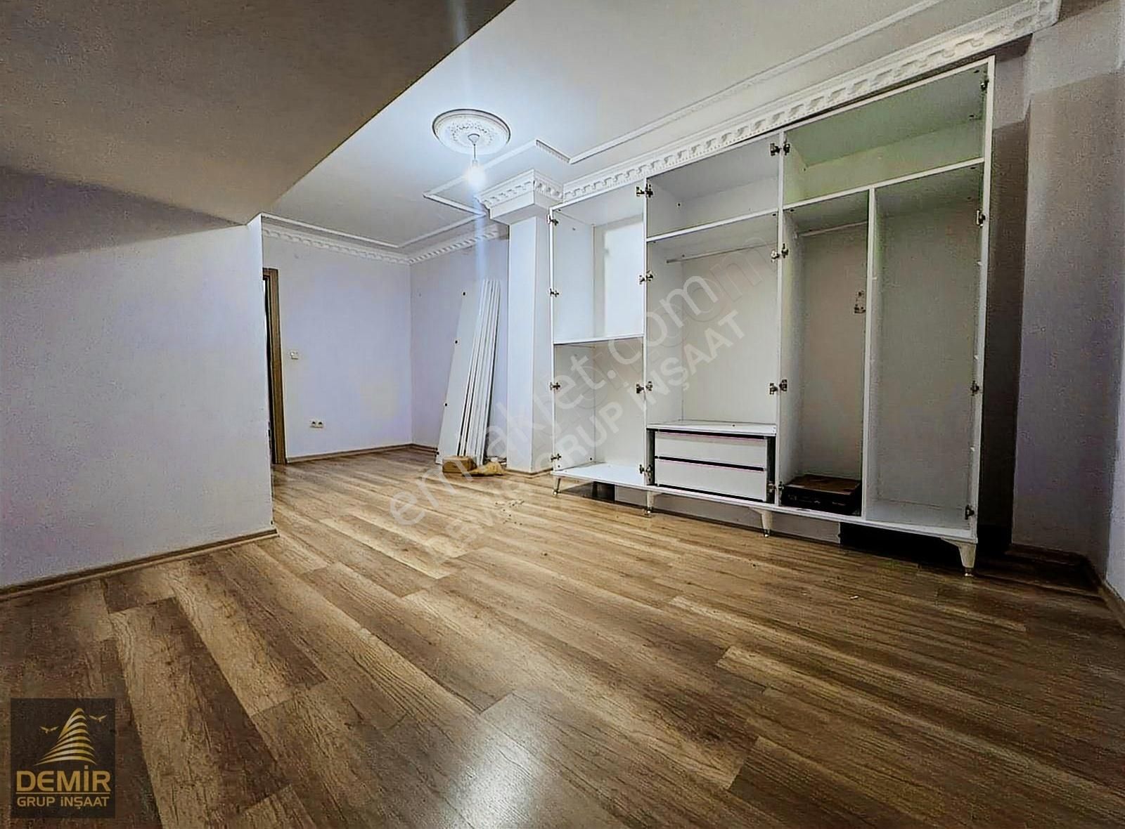 Demir Grup'dan! Tek Yetki %1.29 Faiz Oran Merkez Metro Komşu 3+1 - Görsel 29