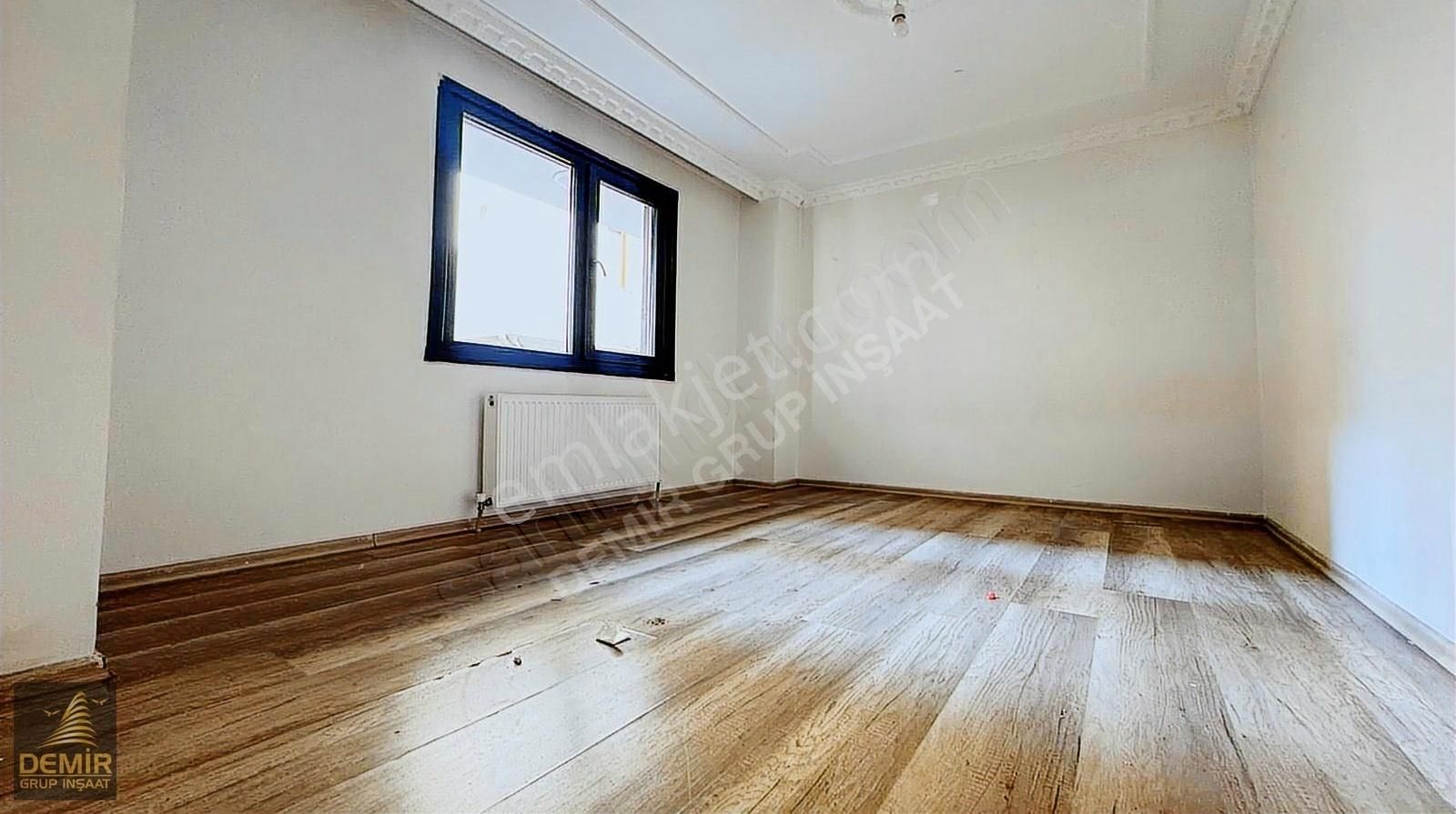 Demir Grup'dan! Tek Yetki %1.29 Faiz Oran Merkez Metro Komşu 3+1 - Görsel 28