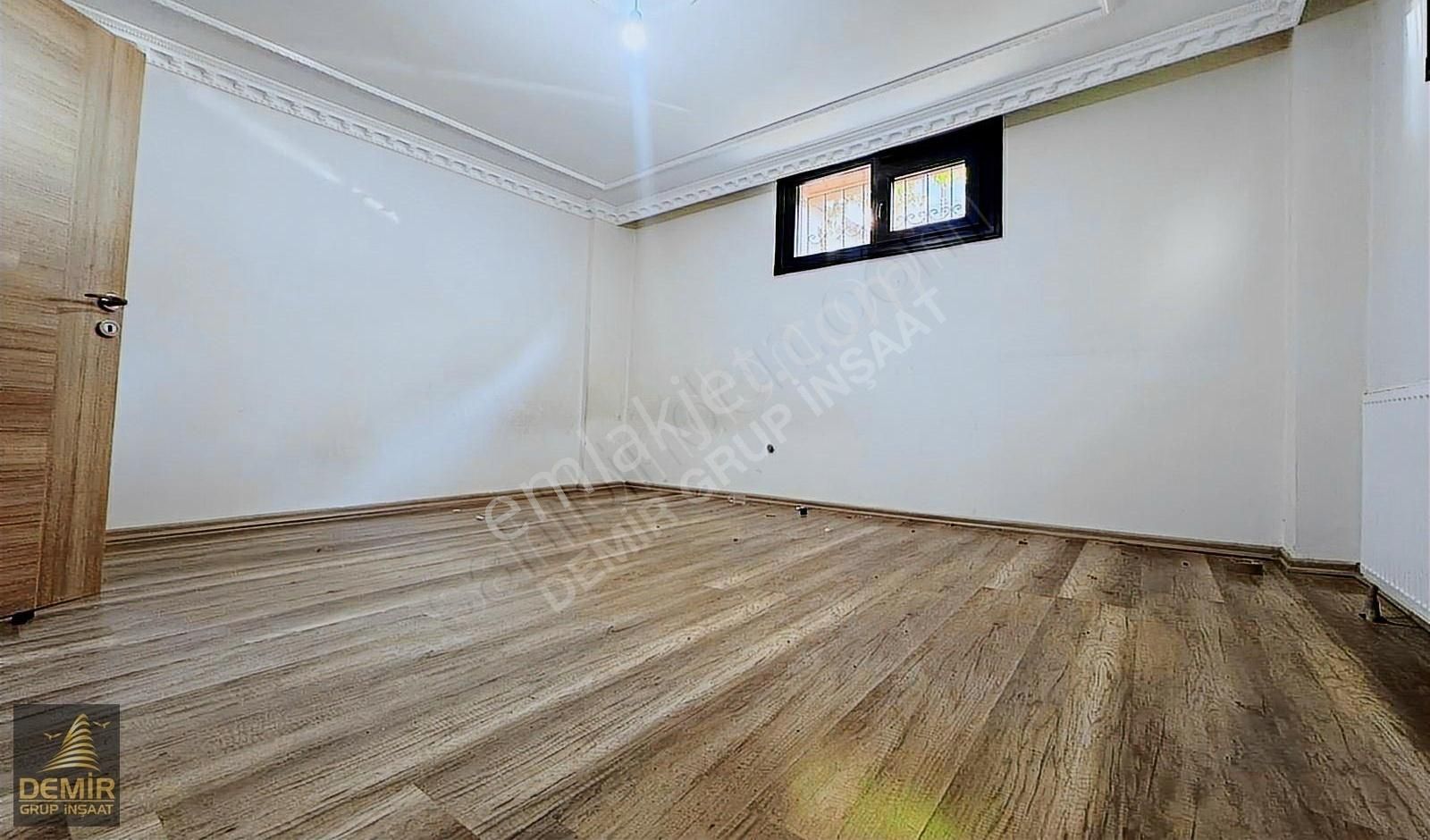 Demir Grup'dan! Tek Yetki %1.29 Faiz Oran Merkez Metro Komşu 3+1 - Görsel 33