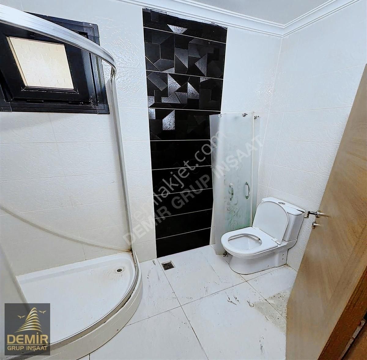 Demir Grup'dan! Tek Yetki %1.29 Faiz Oran Merkez Metro Komşu 3+1 - Görsel 32