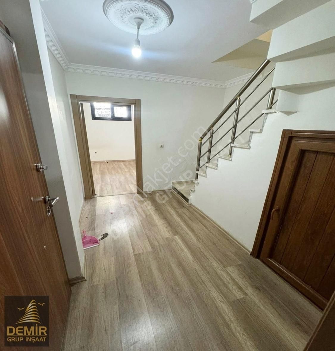 Demir Grup'dan! Tek Yetki %1.29 Faiz Oran Merkez Metro Komşu 3+1 - Görsel 3