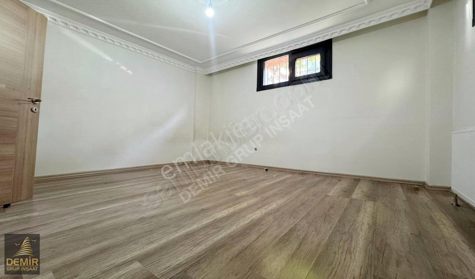 Demir Grup'dan! Tek Yetki %1.29 Faiz Oran Merkez Metro Komşu 3+1 - Görsel 15