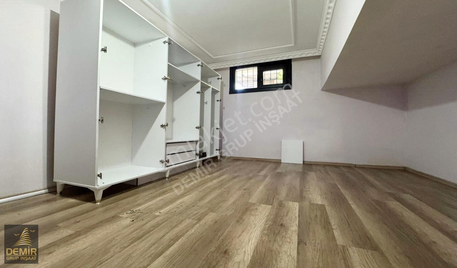 Demir Grup'dan! Tek Yetki %1.29 Faiz Oran Merkez Metro Komşu 3+1 - Görsel 11