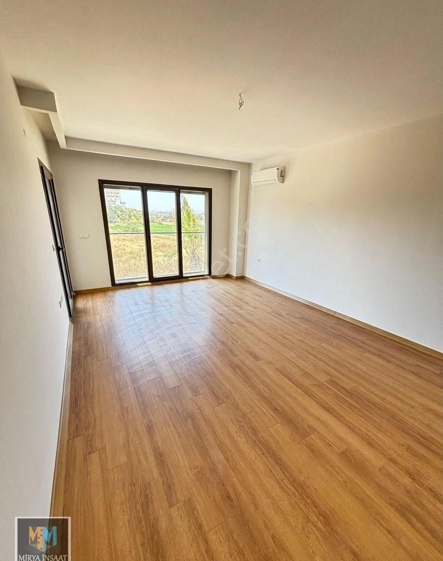 Mirya’dan Örende Havuzlu Site İçi Lüxs Daire - Görsel 7