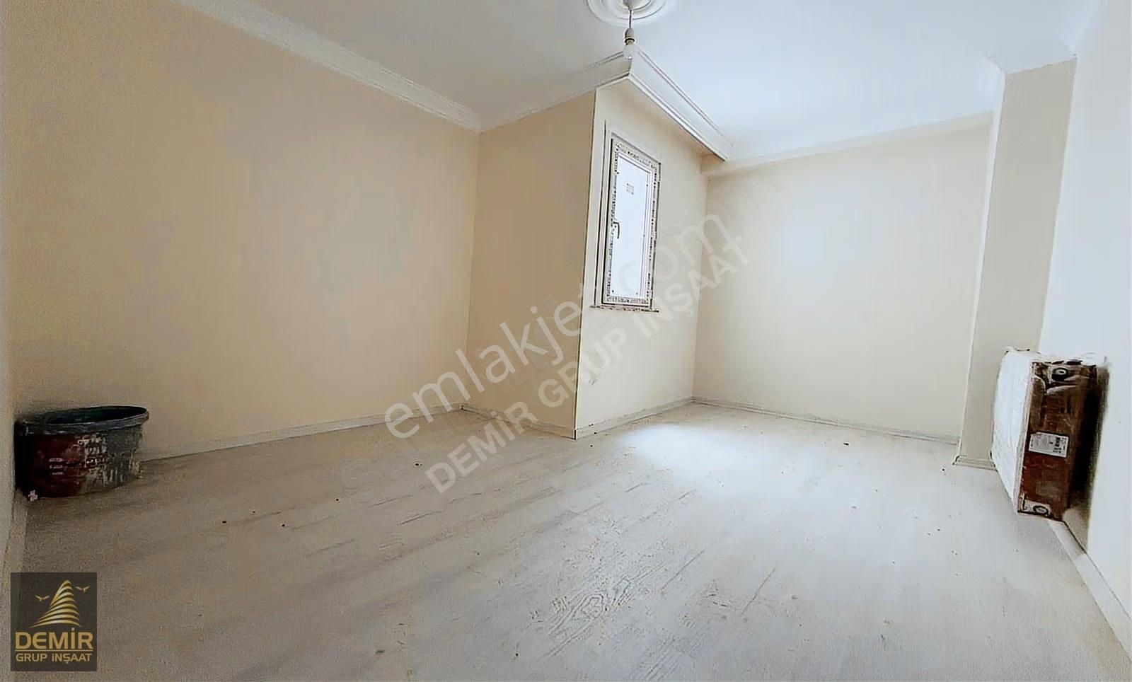 Demir Grup'dan! Kartal Yakacık 5 Dk %1.29 Faiz Oranlı 2+1 Arakat - Görsel 13