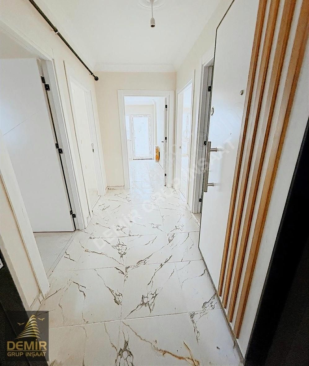 Demir Grup'dan! Kartal Yakacık 5 Dk %1.29 Faiz Oranlı 2+1 Arakat - Görsel 9