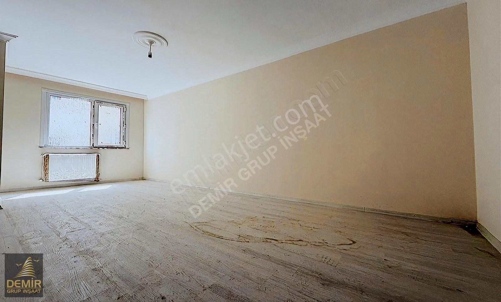 Demir Grup'dan! Kartal Yakacık 5 Dk %1.29 Faiz Oranlı 2+1 Arakat - Görsel 14