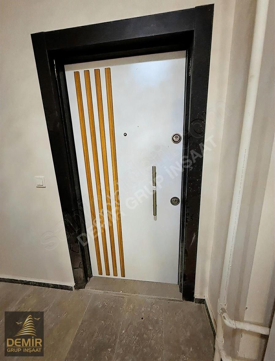 Demir Grup'dan! Kartal Yakacık 5 Dk %1.29 Faiz Oranlı 2+1 Arakat - Görsel 17