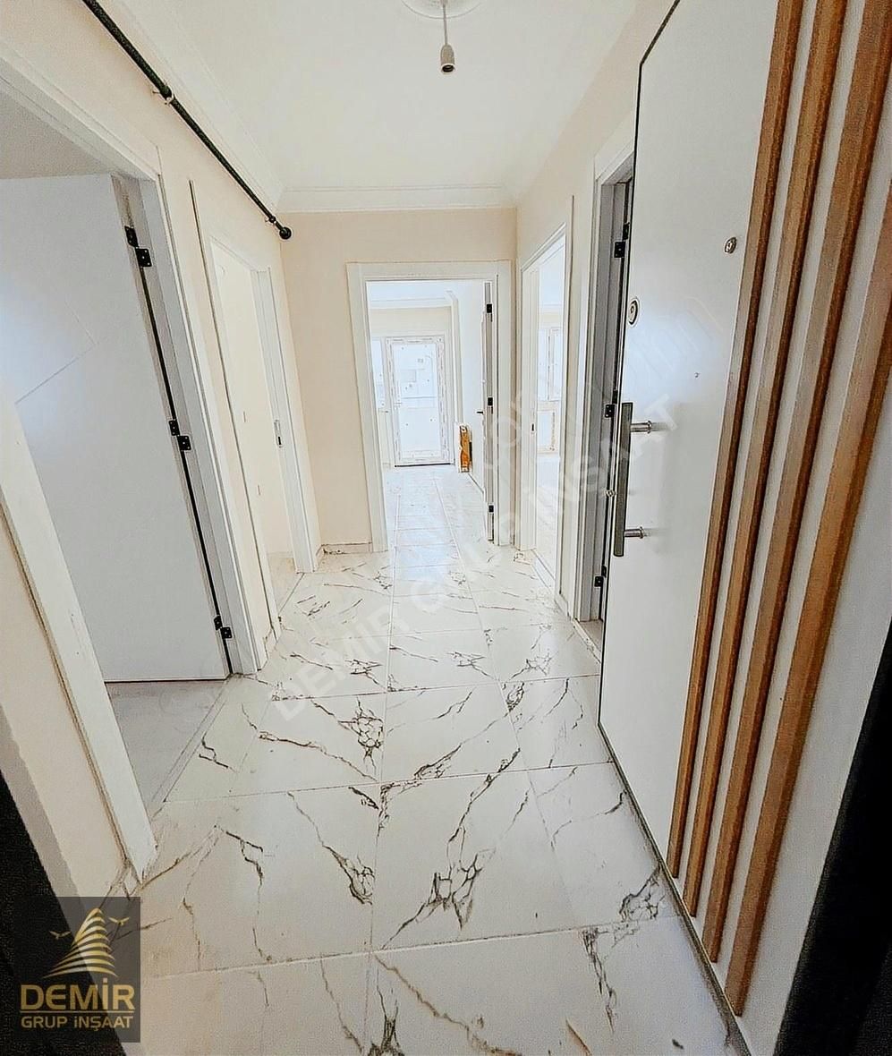 Demir Grup'dan! Kartal Yakacık 5 Dk %1.29 Faiz Oranlı 2+1 Arakat - Görsel 8