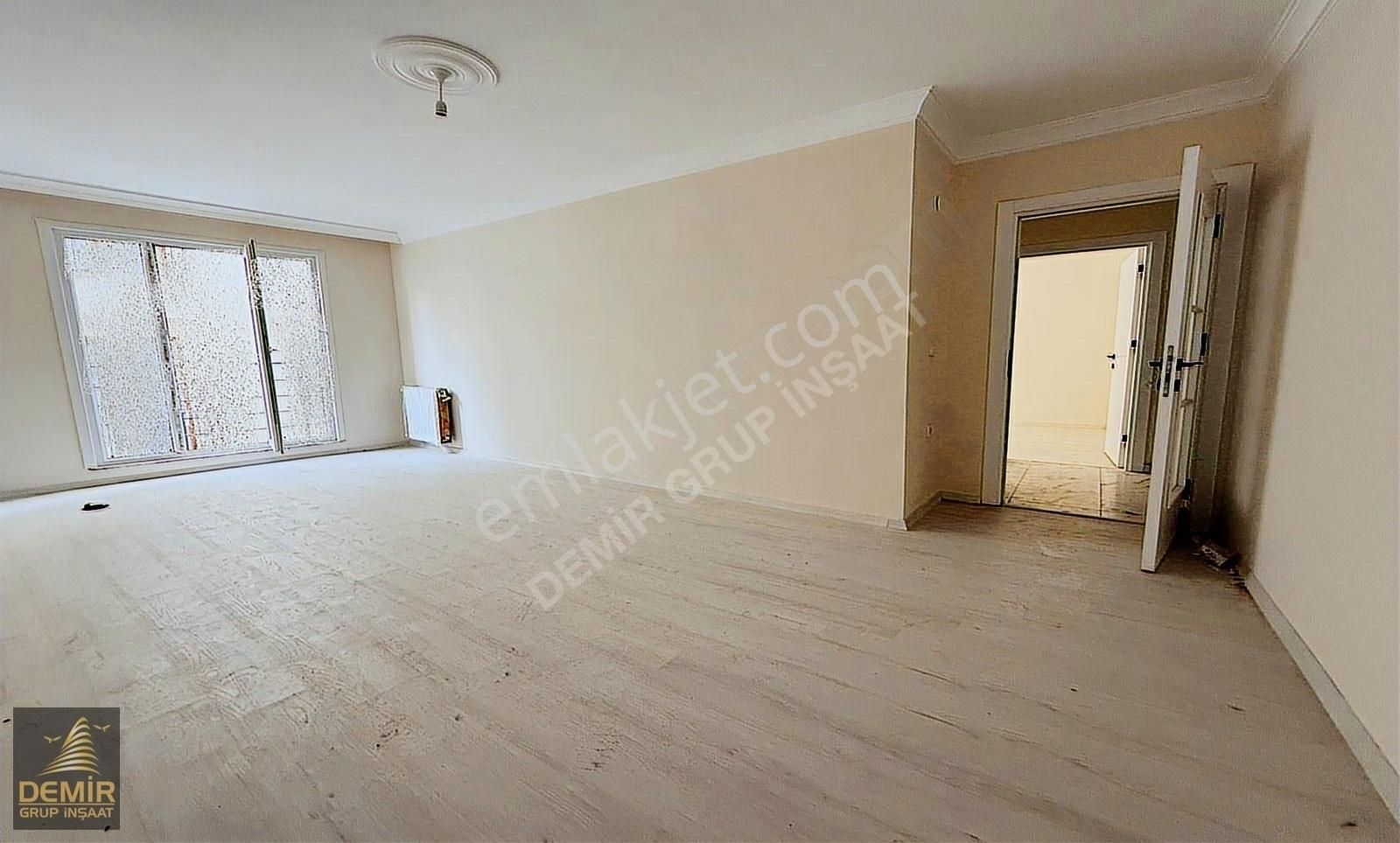 Demir Grup'dan! Kartal Yakacık 5 Dk %1.29 Faiz Oranlı 2+1 Arakat - Görsel 11