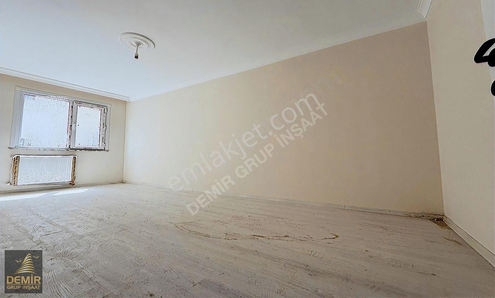 Demir Grup'dan! Kartal Yakacık 5 Dk %1.29 Faiz Oranlı 2+1 Arakat - Görsel 2