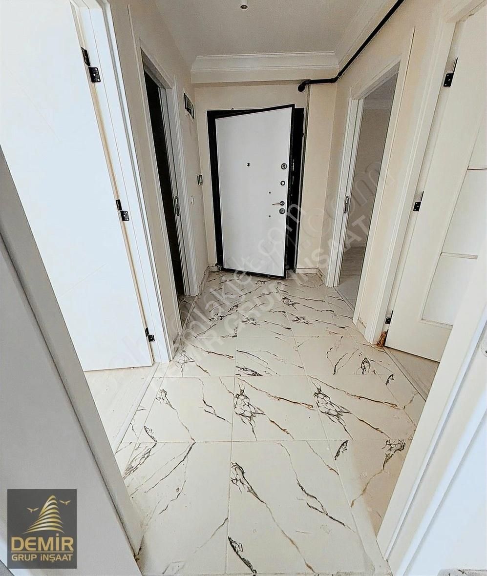 Demir Grup'dan! Kartal Yakacık 5 Dk %1.29 Faiz Oranlı 2+1 Arakat - Görsel 21