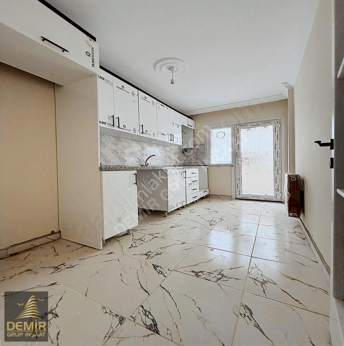 Demir Grup'dan! Kartal Yakacık 5 Dk %1.29 Faiz Oranlı 2+1 Arakat - Görsel 5