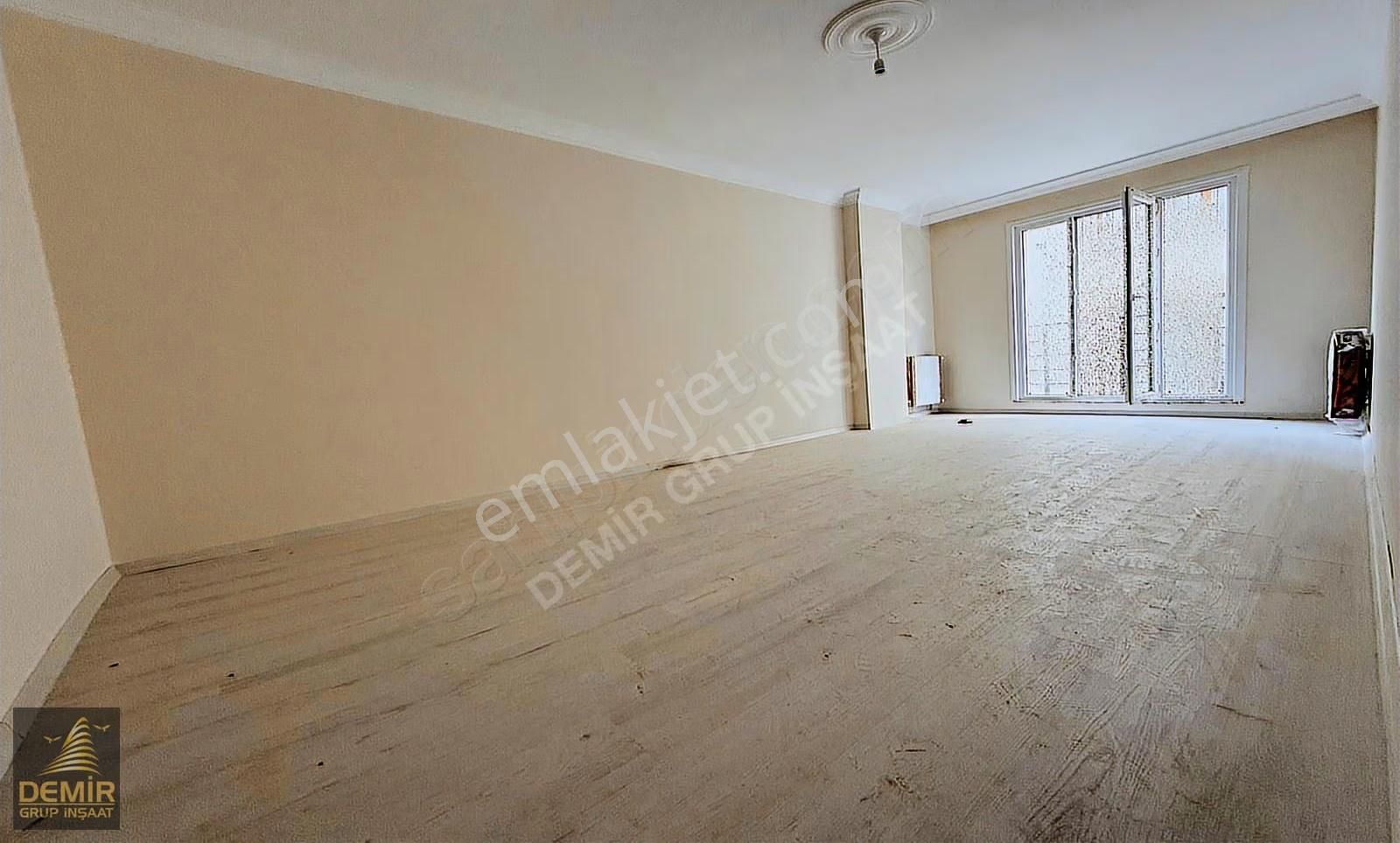 Demir Grup'dan! Kartal Yakacık 5 Dk %1.29 Faiz Oranlı 2+1 Arakat - Görsel 15