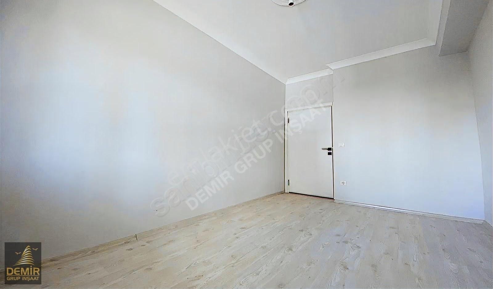 Demir Grup'dan Tek Yetkili Rings Avm Komşu %1.29 Faiz Oranlı 2+1 - Görsel 6