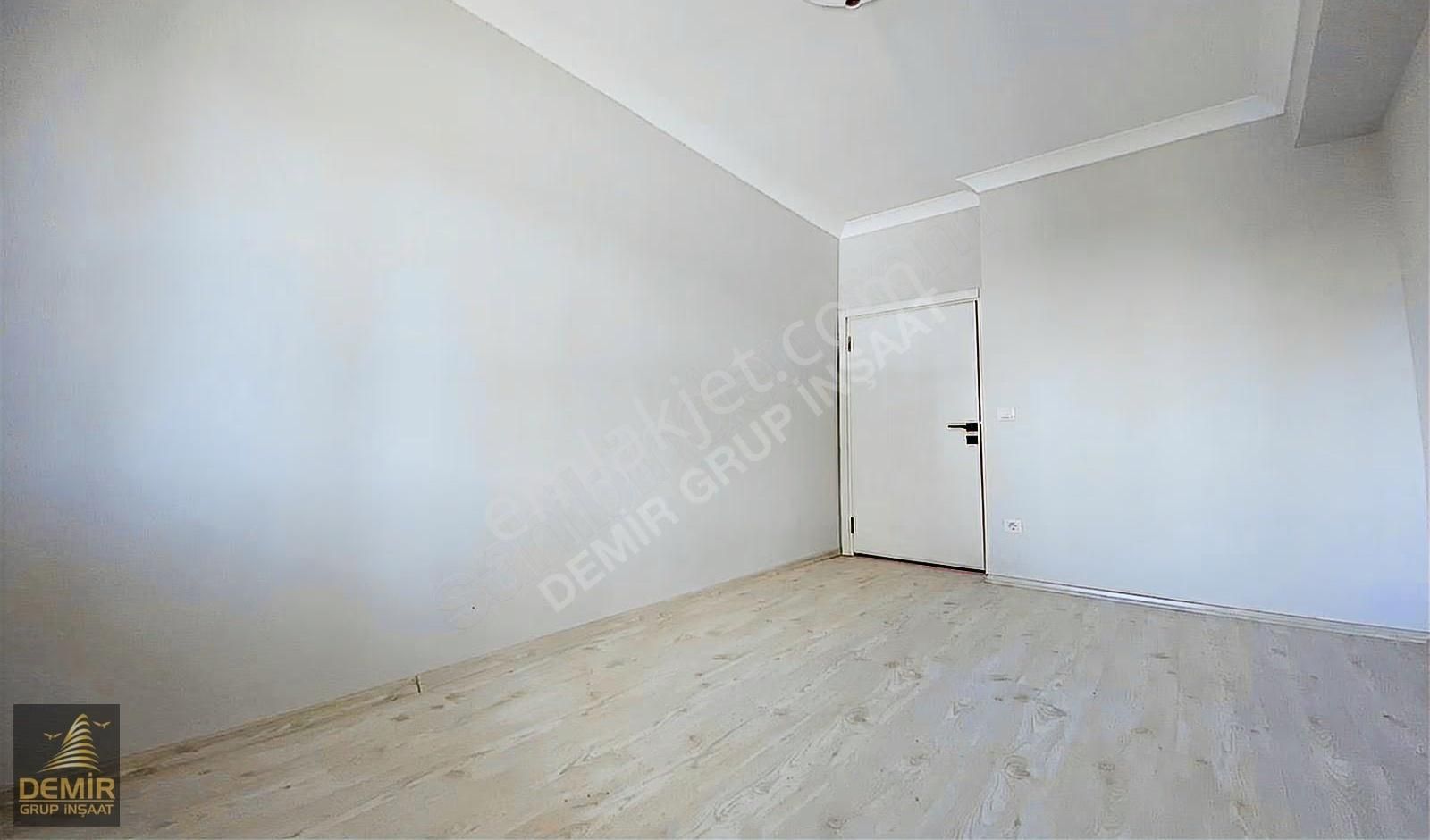 Demir Grup'dan Tek Yetkili Rings Avm Komşu %1.29 Faiz Oranlı 2+1 - Görsel 14